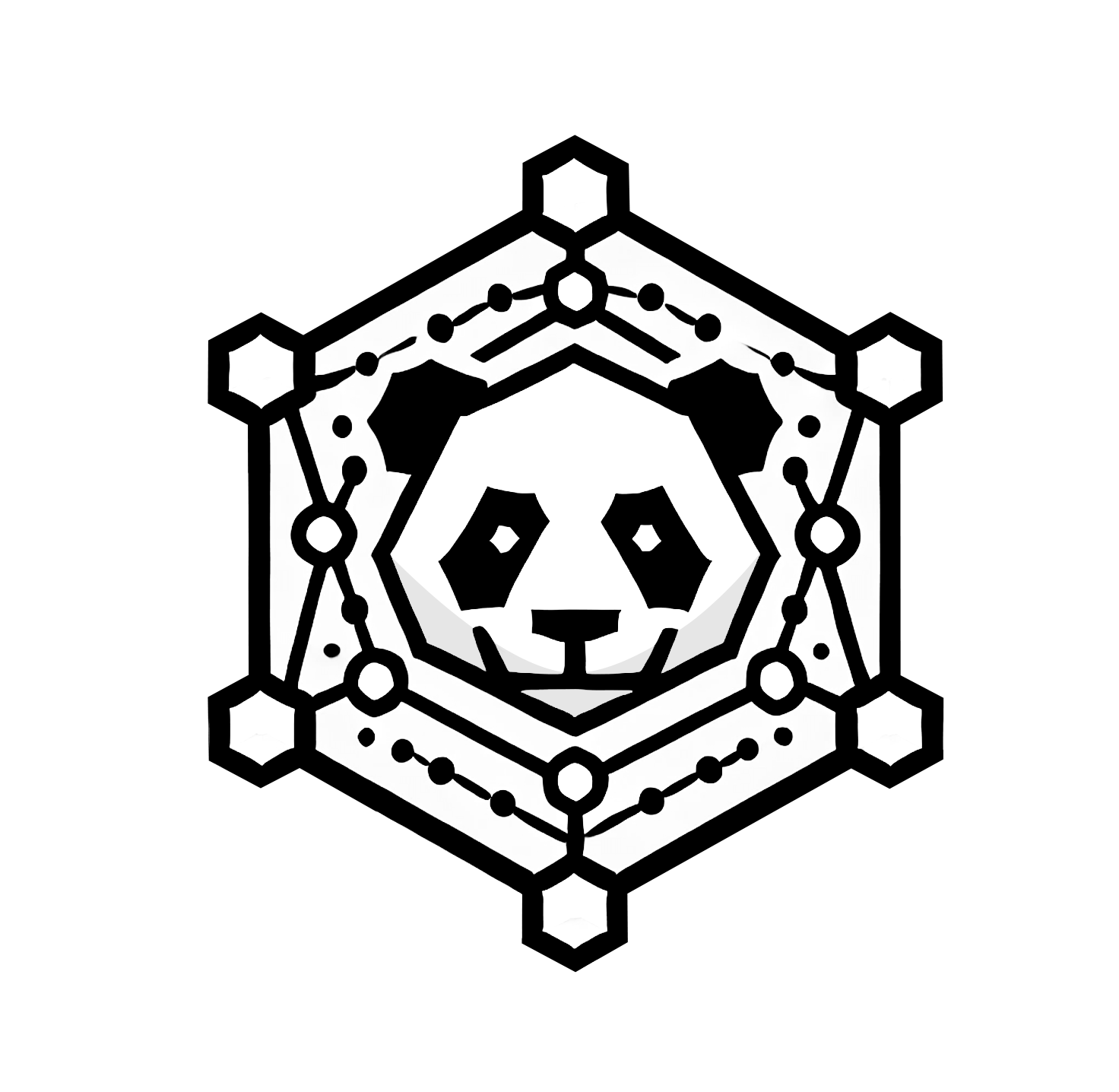 PANDA AI DAO